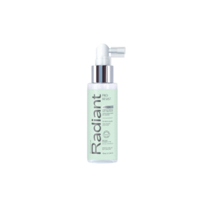 Locion Pro Resist 100ml Radiant