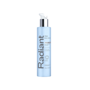 Peeling Pro Balance 250ml Radiant