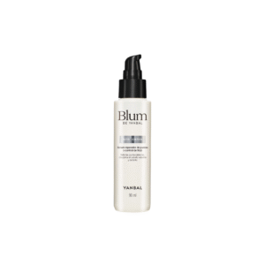 Serum Reparador de Puntas y Control Frizz 90ml Blum Nutri-Control de Yanbal