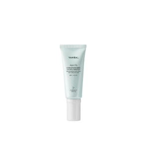Crema Ultra Hidratante Aqua Fix 40ml Yanbal