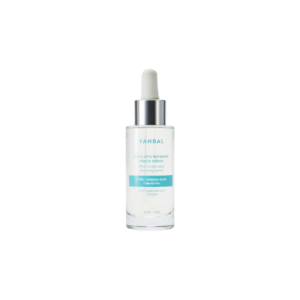 Suero Ultra Hidratante 30ml Yanbal