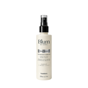 Termoprotector – Defense  Multiacción 200ml Blum de Yanbal