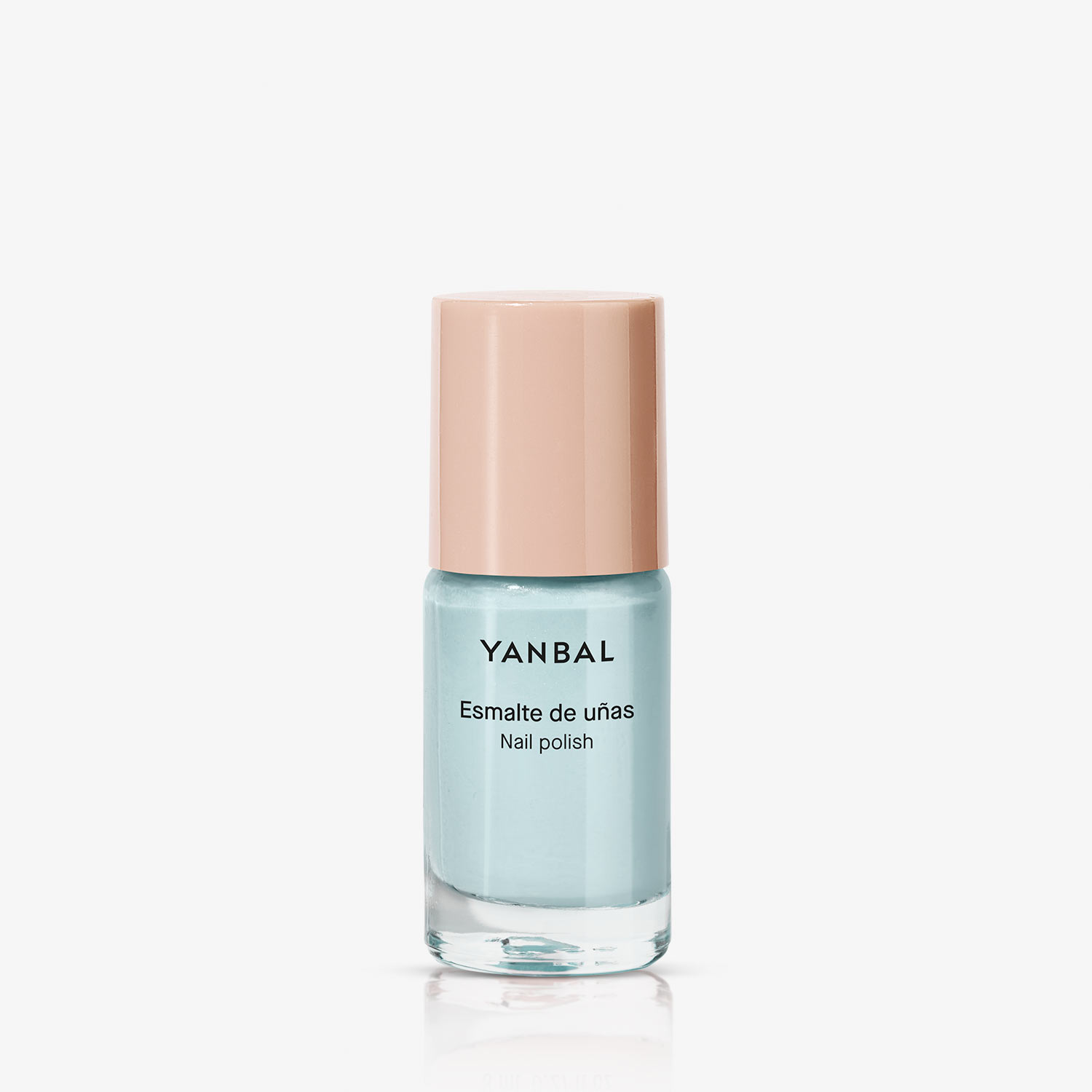 Esmalte de Uñas Yanbal – Cielo 8 ml