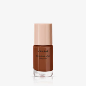 Esmalte de Uñas Yanbal – Mocha Mousse 8 ml
