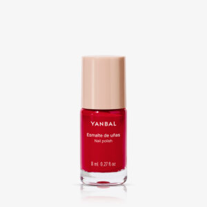 Esmalte de Uñas Yanbal – Pasión 8 ml