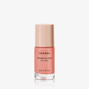 Esmalte de Uñas Yanbal – Toffee 8 ml
