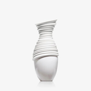 Liberatta Parfum Yanbal 50 ml