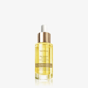 Óleo Reparación Intensiva Yanbal – 9 Aceites 30 ml