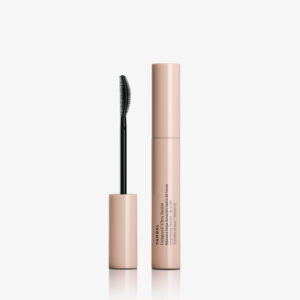 Uniquecil Ultra Resist – Máscara de Pestañas Waterproof 48 h