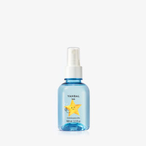 Yanbal Kids – Colonia para Niños 100 ml