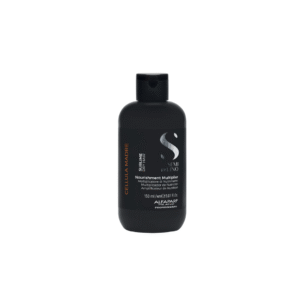 Nourishment Multiplier 150 ml Semi Di Lino Sublime Alfaparf